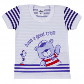 Морски комплект ''Have a good trip'' 3