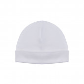 Бебешки подаръчен комплект в жълто 9