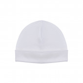 Бебешки подаръчен комплект в жълто 9