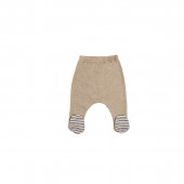 Комплект за новородено от 8 части с райе 5