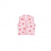 Комплект за новородено момиченце от 8 части 5