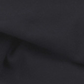 Леко ватиран клин "Active" в черно 5