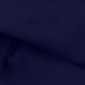 Леко ватиран клин "Active" в тъмносиньо 5