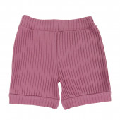 Бебешки летен комплект ''Pineapple'' 3