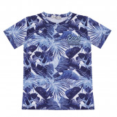 Детски летен комплект ''California beach'' 2