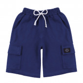 Детски летен комплект ''California beach'' 3