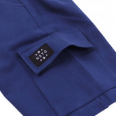 Детски летен комплект ''California beach'' 4