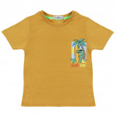 Летен детски комплект ''Enjoy surf'' 2