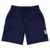 Летен детски комплект ''Enjoy surf'' 3