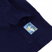 Летен детски комплект ''Enjoy surf'' 4