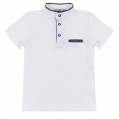 Летен комплект за момчета ''Vintage'' 2