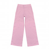 Летен детски комплект ''Just breathe'' 3