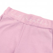 Летен детски комплект ''Just breathe'' 5