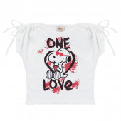 Детски комплект с набран ефект на раменете 2