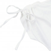 Детски комплект с набран ефект на раменете 4