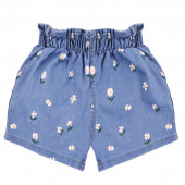 Летен детски комплект ''Beautiful''  3