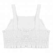 Летен детски комплект ''Beautiful''  4