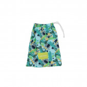 Летен гащеризон в торбичка "Сафари" 3