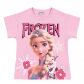 Летен детски комплект ''Snow queen'' 2