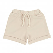 Памучен летен комплект ''Animals'' 3