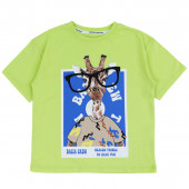 Летен детски комплект ''Have fun''  2