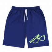 Летен детски комплект ''Have fun''  3