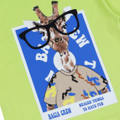 Летен детски комплект ''Have fun''  4