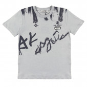 Летен детски комплект ''North'' 2