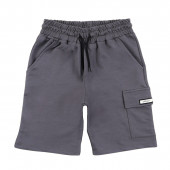 Летен детски комплект ''North'' 3