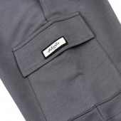 Летен детски комплект ''North'' 5