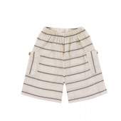 Летен комплект от 3 части "Fish" 3