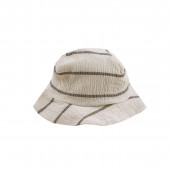 Летен комплект от 3 части "Fish" 4