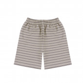 Бебешки комплект от 3 части "Mood today" 3