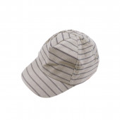 Бебешки комплект от 3 части "Mood today" 4