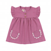 Летен комплект от 3 части "Princess" 2