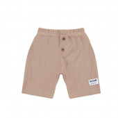 Бебешки комплект от 3 части "Slow" 3