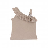 Детски летен комплект с лента за глава 2