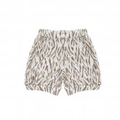 Детски летен комплект с лента за глава 3