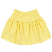 Детски летен комплект с пола ''Hug'' 3