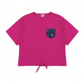 Летен комплект с пола "Daisy" 2