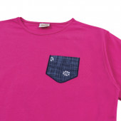 Летен комплект с пола "Daisy" 4