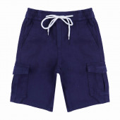 Летен детски комплект ''Special life'' 3