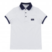 Летен детски комплект ''Special life'' 2