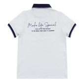 Летен детски комплект ''Special life'' 4