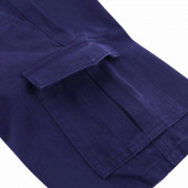 Летен детски комплект ''Special life'' 5