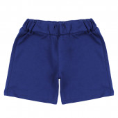 Памучен летен комплект ''Tropic'' 3