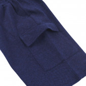 Летен комплект за момчета "Make it real" 4