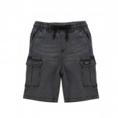 Летен комплект за момчета "Modern" 4