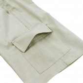 Летен комплект за момчета с риза 4