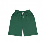 Летен комплект за момчета "Sports" 3